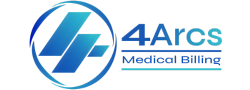4Arcs Med Billing